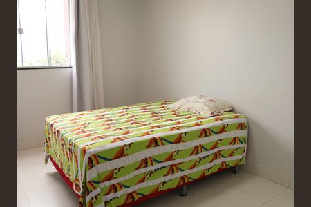 Apartamento para alugar com 2 quartos, 70m² em Setor Central, Goiânia