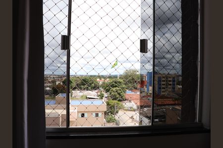 Apartamento para alugar com 2 quartos, 70m² em Setor Central, Goiânia