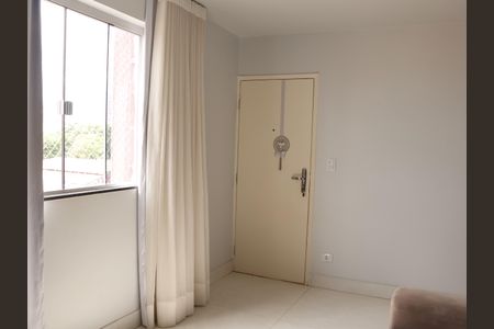 Apartamento para alugar com 2 quartos, 70m² em Setor Central, Goiânia