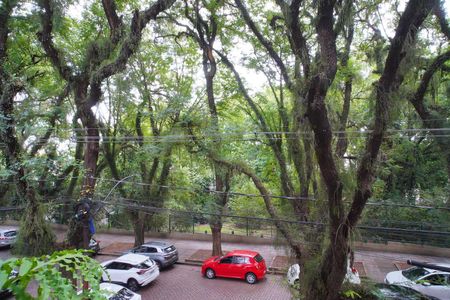 Apartamento à venda com 138m², 3 quartos e 1 vagaSala_Vista 