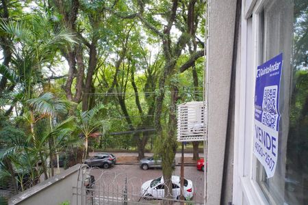 Apartamento à venda com 138m², 3 quartos e 1 vagaQuarto 2_Vista 