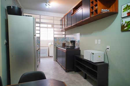 Apartamento à venda com 138m², 3 quartos e 1 vagaCidade 