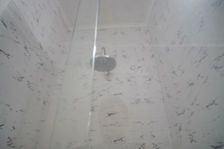 Apartamento à venda com 138m², 3 quartos e 1 vagaBanheiro 