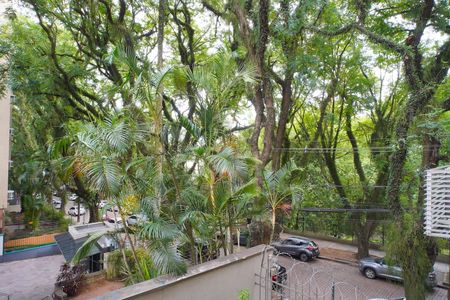 Apartamento à venda com 138m², 3 quartos e 1 vagaQuarto 2_Vista 