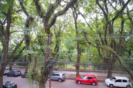 Apartamento à venda com 138m², 3 quartos e 1 vagaQuarto 1_Vista 