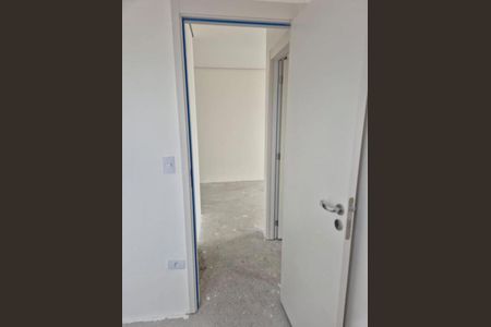 Apartamento à venda com 2 quartos, 54m² em Vila Mazzei, São Paulo