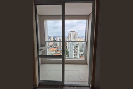 Apartamento à venda com 2 quartos, 54m² em Vila Mazzei, São Paulo