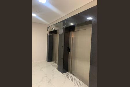 Apartamento à venda com 2 quartos, 54m² em Vila Mazzei, São Paulo
