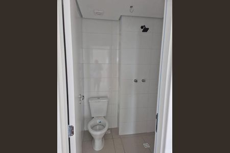 Apartamento à venda com 2 quartos, 54m² em Vila Mazzei, São Paulo