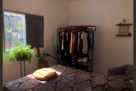 Casa à venda com 3 quartos, 140m² em Vila Prudente, São Paulo