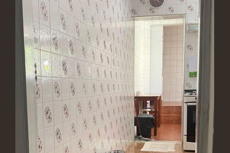 Casa à venda com 3 quartos, 140m² em Vila Prudente, São Paulo