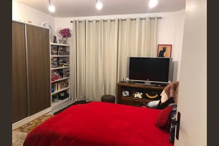 Casa à venda com 3 quartos, 140m² em Vila Prudente, São Paulo