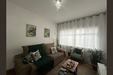 Casa à venda com 2 quartos, 188m² em Vila Helena, Santo André