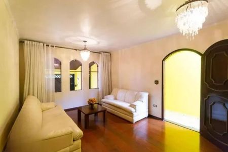 Casa à venda com 4 quartos, 230m² em Bairro dos Casa, São Bernardo do Campo