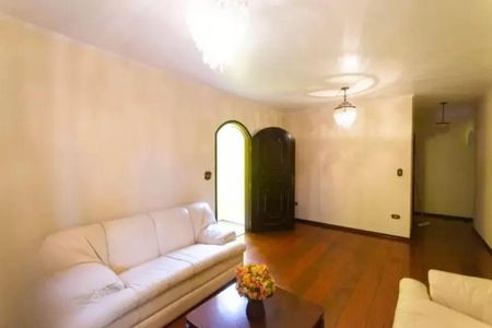 Casa à venda com 4 quartos, 230m² em Bairro dos Casa, São Bernardo do Campo