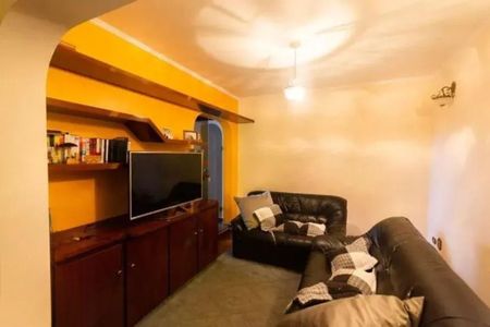 Casa à venda com 4 quartos, 230m² em Bairro dos Casa, São Bernardo do Campo