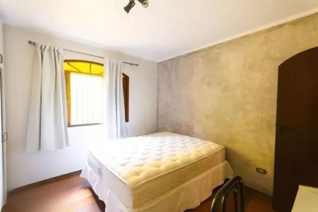 Casa à venda com 4 quartos, 230m² em Bairro dos Casa, São Bernardo do Campo