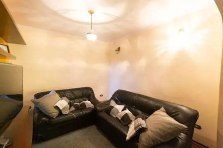 Casa à venda com 4 quartos, 230m² em Bairro dos Casa, São Bernardo do Campo