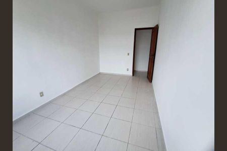 Apartamento à venda com 3 quartos, 124m² em Méier, Rio de Janeiro