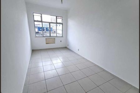 Apartamento à venda com 3 quartos, 124m² em Méier, Rio de Janeiro