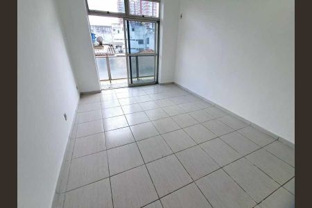 Apartamento à venda com 3 quartos, 124m² em Méier, Rio de Janeiro