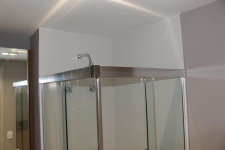 Kitnet/Studio para alugar com 1 quarto, 28m² em Higienópolis, São Paulo