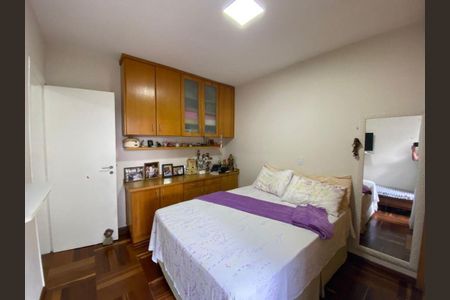 Casa à venda com 3 quartos, 124m² em Jardim Lar Sao Paulo, São Paulo