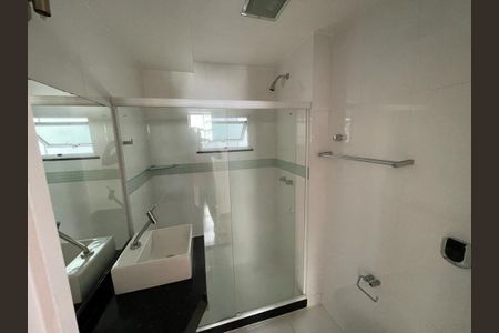 Apartamento à venda com 2 quartos, 72m² em Icaraí, Niterói