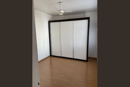 Apartamento à venda com 2 quartos, 72m² em Icaraí, Niterói