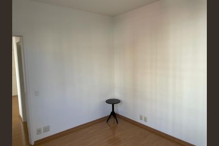 Apartamento à venda com 2 quartos, 72m² em Icaraí, Niterói