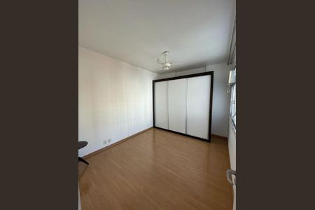 Apartamento à venda com 2 quartos, 72m² em Icaraí, Niterói
