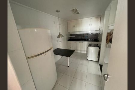 Apartamento à venda com 2 quartos, 72m² em Icaraí, Niterói