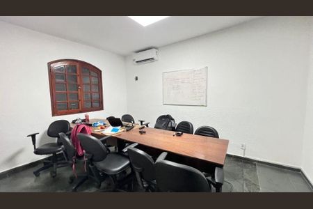 Casa à venda com 3 quartos, 224m² em Vila Progresso, Niterói