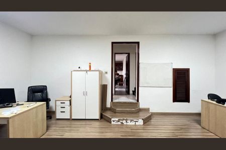 Casa à venda com 3 quartos, 224m² em Vila Progresso, Niterói