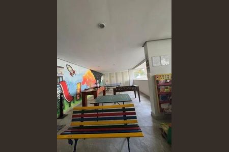 Apartamento à venda com 2 quartos, 138m² em Freguesia (Jacarepaguá), Rio de Janeiro