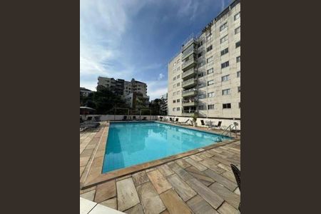 Apartamento à venda com 2 quartos, 138m² em Freguesia (Jacarepaguá), Rio de Janeiro