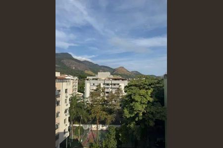 Apartamento à venda com 2 quartos, 138m² em Freguesia (Jacarepaguá), Rio de Janeiro