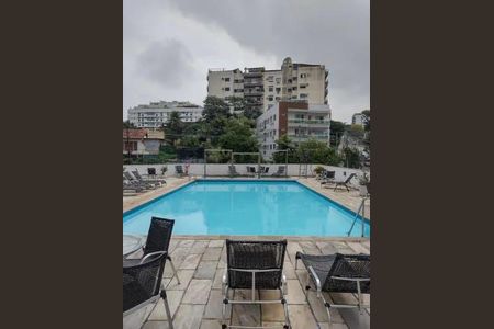 Apartamento à venda com 2 quartos, 138m² em Freguesia (Jacarepaguá), Rio de Janeiro