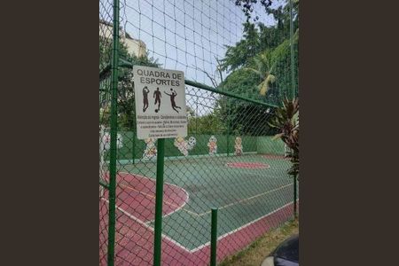 Apartamento à venda com 2 quartos, 138m² em Freguesia (Jacarepaguá), Rio de Janeiro