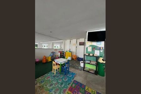 Apartamento à venda com 2 quartos, 138m² em Freguesia (Jacarepaguá), Rio de Janeiro