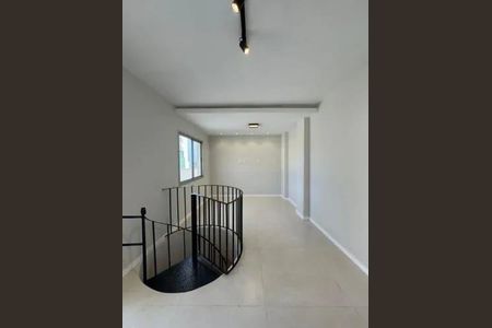 Apartamento à venda com 2 quartos, 138m² em Freguesia (Jacarepaguá), Rio de Janeiro