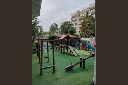 Apartamento à venda com 2 quartos, 138m² em Freguesia (Jacarepaguá), Rio de Janeiro