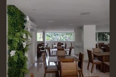 Apartamento à venda com 2 quartos, 138m² em Freguesia (Jacarepaguá), Rio de Janeiro