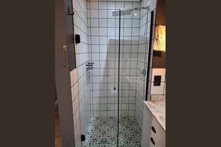 Apartamento à venda com 3 quartos, 104m² em Centro, São Bernardo do Campo