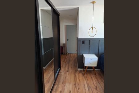 Apartamento à venda com 3 quartos, 104m² em Centro, São Bernardo do Campo