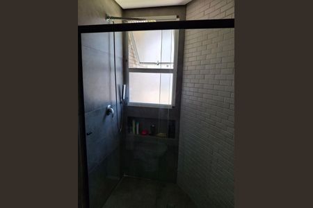 Apartamento à venda com 3 quartos, 104m² em Centro, São Bernardo do Campo