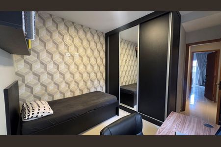 Apartamento à venda com 3 quartos, 110m² em Assunção, São Bernardo do Campo