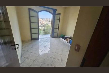 Casa à venda com 3 quartos, 170m² em Vila Bonilha Nova, São Paulo