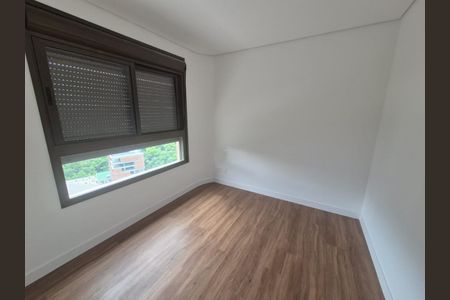 Apartamento à venda com 3 quartos, 115m² em Vila Das Flores, Nova Lima