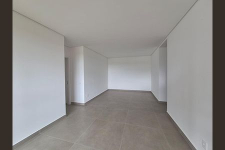 Apartamento à venda com 3 quartos, 115m² em Vila Das Flores, Nova Lima